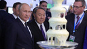 «Зря только ларьки снесли»: как омичи восприняли новость об отставке Назарбаева