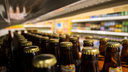 «Не пейте алкоголь в жару»: МЧС рекомендует самарцам воздержаться от употребления спиртного