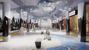 Самарский дизайнер разработала проект головокружительно красивой станции метро