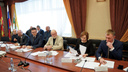 Комиссия назвала трёх кандидатов на пост главного архитектора Челябинска