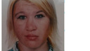 Ушла из дома утром и не вернулась: в Новосибирске пропала голубоглазая блондинка