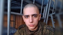 «Там криминал»: фигурант дела об издевательствах над красноярским призывником взят под стражу