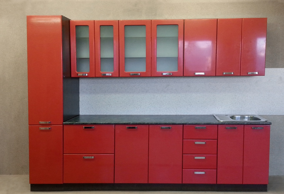 финист новосибирск