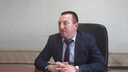 Бывший замглавы администрации Донецка Ростовской области отправится в тюрьму на два с половиной года