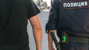 Просто бесила: в Самарской области адвокат нанял киллера, чтобы убить знакомую