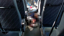 На Южном Урале в аварии с рейсовым автобусом погибли люди