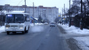 «Там, где света не было никогда»: Вадим Шумков озвучил планы по замене уличного освещения в Кургане