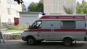 В Кургане состоялся суд по факту нападения на бригаду скорой помощи