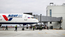 Рейсы Нижний Новгород — Китай отменены до 31 марта из-за коронавируса