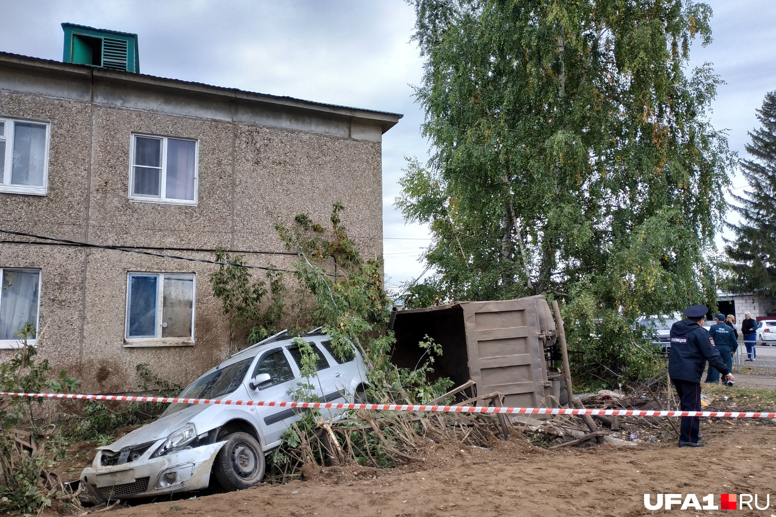 Уфа 2 недели. ДТП В Михайловке Уфимского района. Авария в Михайловке Уфимский район. С Михайловка Башкортостан ДТП.