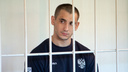 «Наказать строго, должен сидеть»: начался суд над дзюдоистом по делу о смертельном ДТП на Комарова