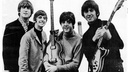 7 вопросов о «The Beatles». Тест на знание истории и творчества группы