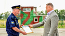В Самарской области двое военных получили рекордные суммы на покупку жилья