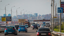Власти Ростова рассказали, сколько стоит отремонтировать все дороги и мосты в городе