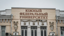 Виталий Кушнарев занял 18-ю строчку в рейтинге образованности глав городов-столиц