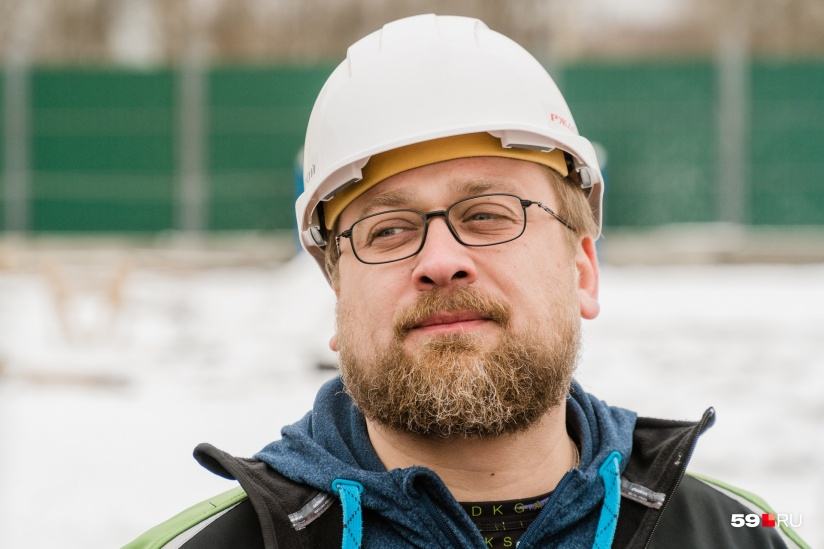 Сейчас Илья Козырев находится в СИЗО, на домашний арест меру пресечения ему менять отказались Сейчас Илья Козырев находится в СИЗО, на домашний арест меру пресечения ему менять отказались