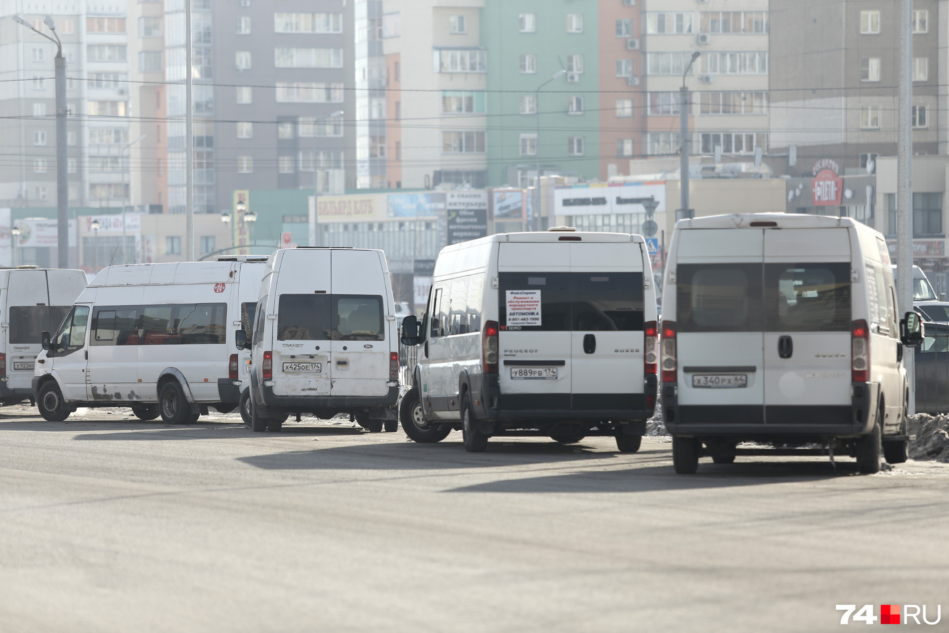 23 маршрутка челябинск. Fiat Ducato 244 CSMMC-RTL. 218 Маршрутка Челябинск. 2227ut Iveco Daily. 39 Маршрутка Челябинск.