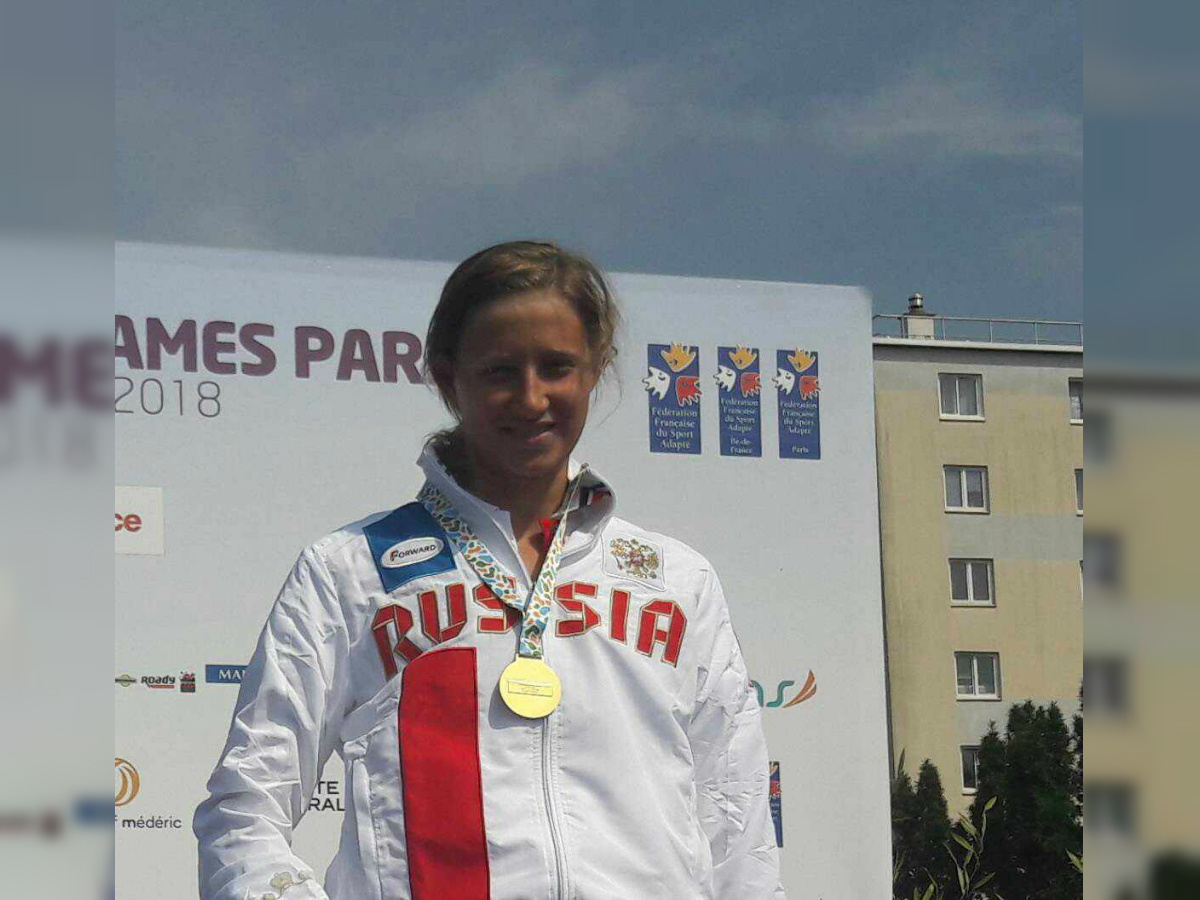 Министр спорта челябинской. Лица с нарушением интеллекта Шабалина Валерия. Тренер Зайцев Челябинск.