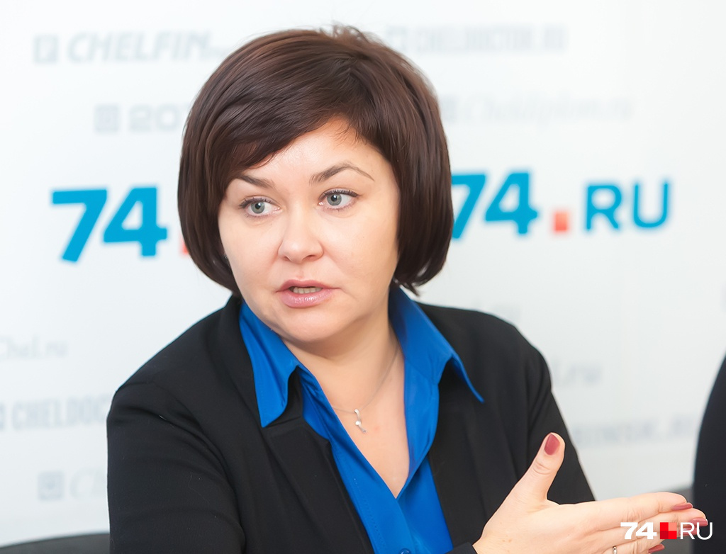 Наталья Горлова сообщила, что одноклассникам девочки выделили бесплатно вакцину от менингококковой инфекции Наталья Горлова сообщила, что одноклассникам девочки выделили бесплатно вакцину от менингококковой инфекции