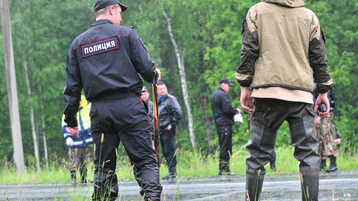 Озеро оказалось частным: свердловчан будут судить за незаконную рыбалку в Челябинской области