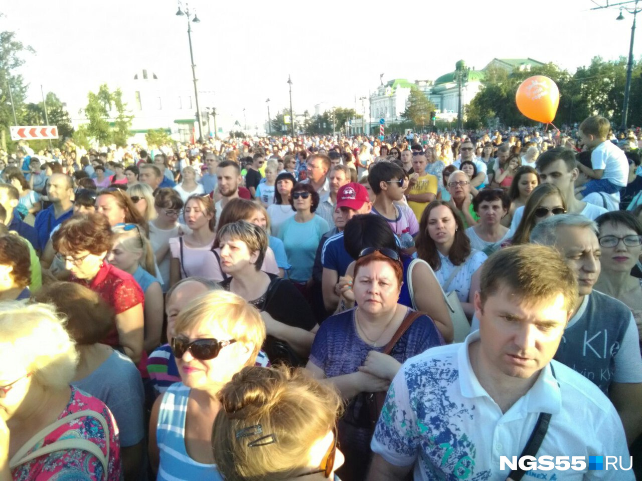 Фото Светланы Дубченко Фото Светланы Дубченко