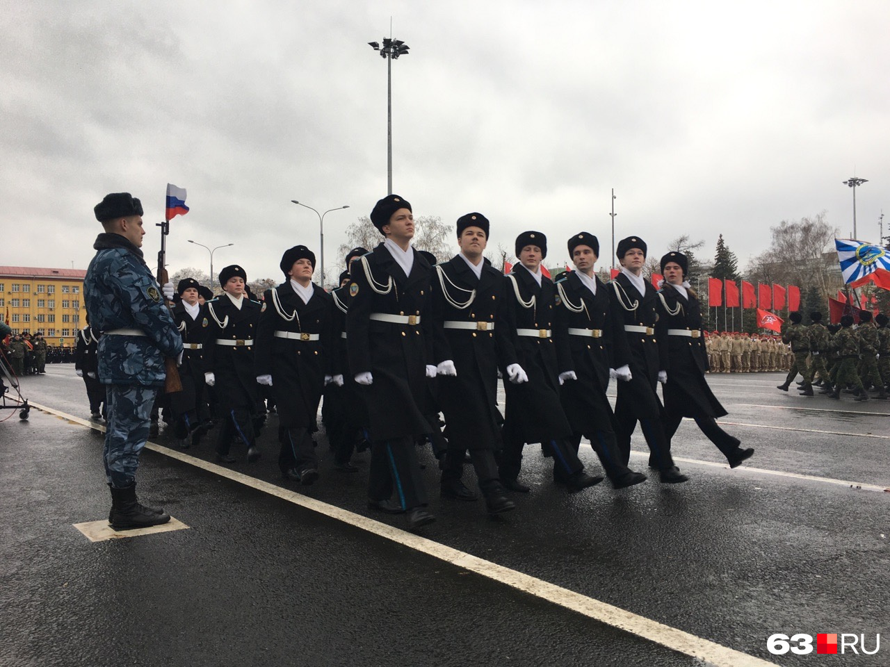 Трансляция парада памяти в самаре. РПК Оренбург кадеты. Посмотреть шествие кадетов в Оренбурге 8.05.22 видео.