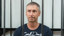 Волгоградский облсуд оставил лодочника Леонида Жданова под арестом до середины ноября