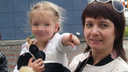 «Заговорила по-русски»: брошенную матерью в Молдове трёхлетнюю челябинку будет воспитывать тётя