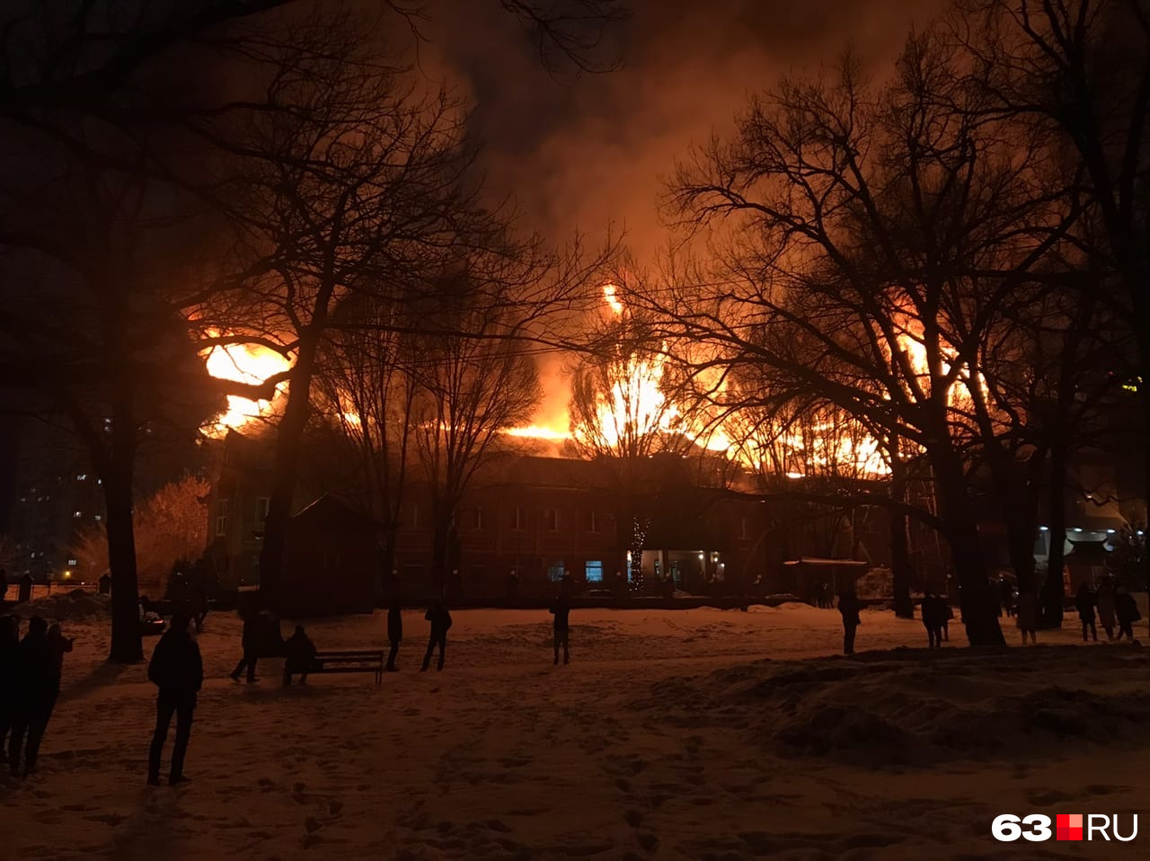 Пагода екатеринбүрг 10дней 2024