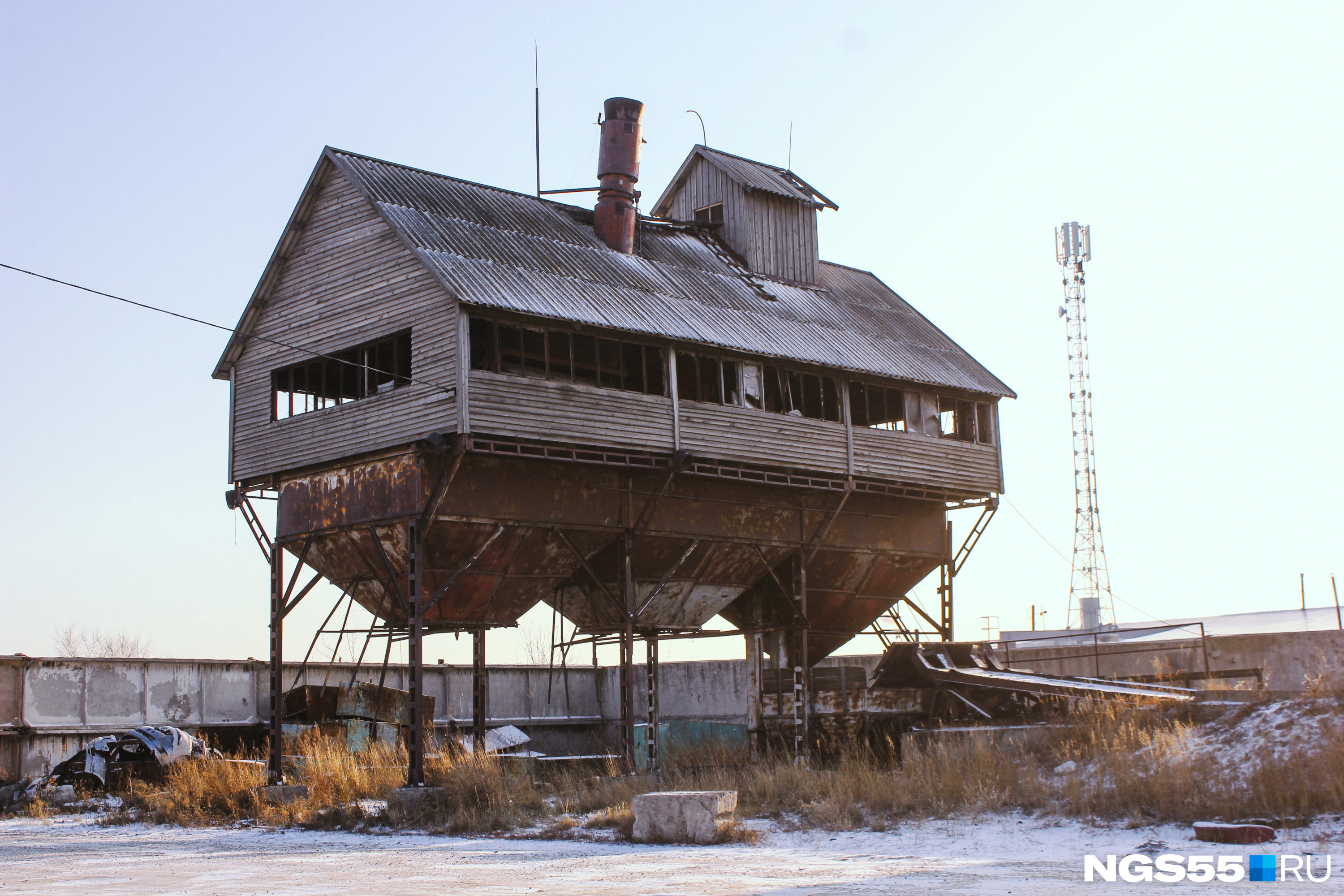 Ничейный. Посёлок армейский Омская область. Поселок армейский. Поселок армейский центр. Жители поселка армейский Омск.