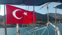 Девочки-подростки обвинили уральского туриста в домогательстве в отеле в Турции