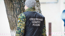 Обвиняют в халатности: в Ростове прошли обыски у чиновников Ростехнадзора
