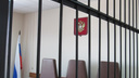 Бывшего начальника отделения «Почты России» признали виновным в хищении 170 тысяч