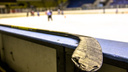 Стали известны участники хоккейного турнира «Кубок Лады»