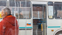В Самаре официально продлили льготный автобусный маршрут