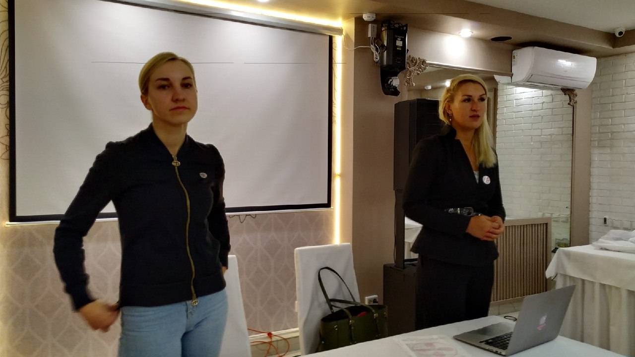 «Альянс врачей» продолжит отстаивать права работников тубдиспансера в Чернавском