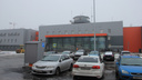 «Избавить от неудобств»: в аэропорту Архангельск заработала новая парковочная система