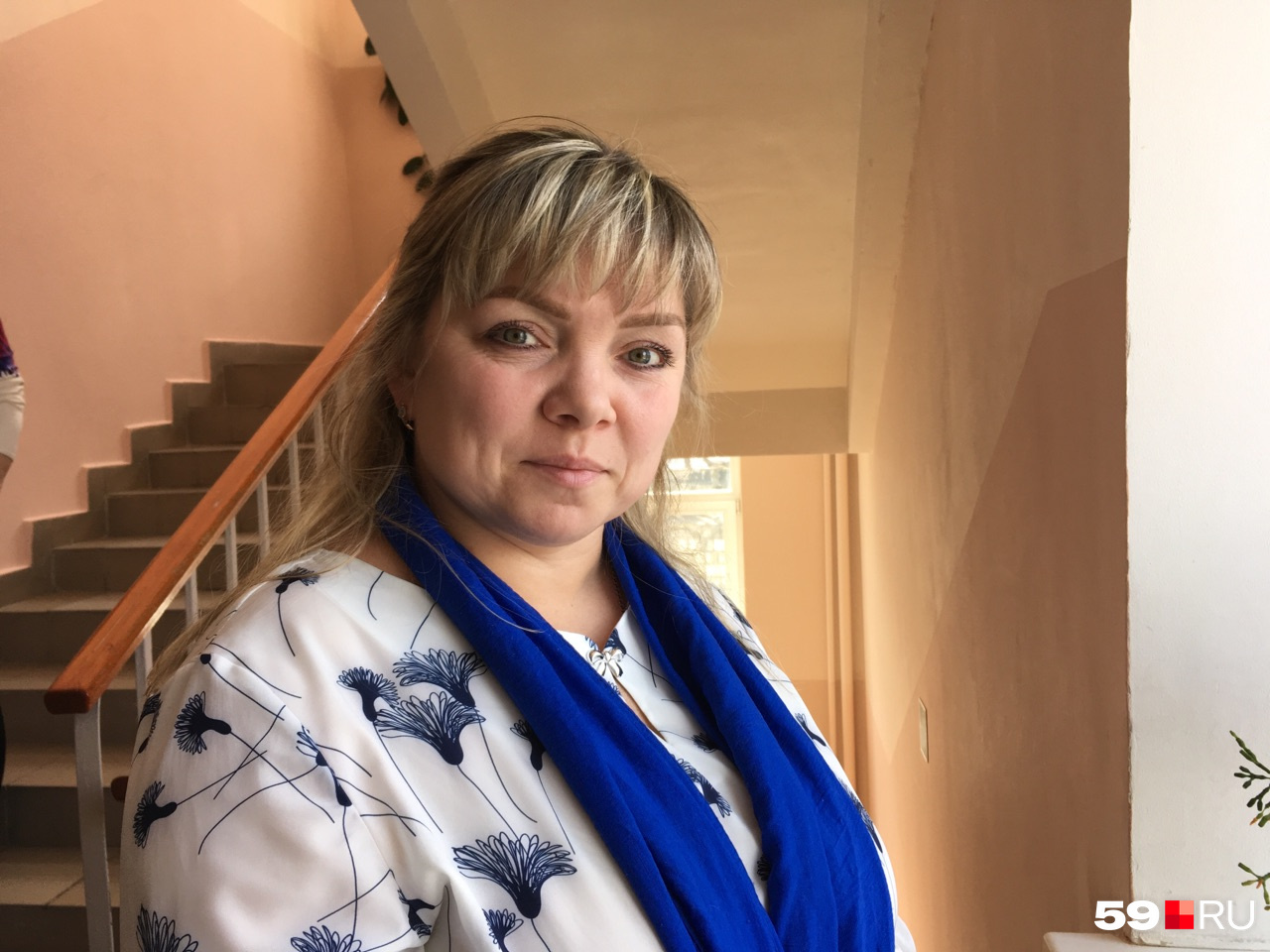 Оксана Новикова заплатила за путевки 380 тысяч рублей Оксана Новикова заплатила за путевки 380 тысяч рублей