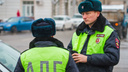 Торопился на тот свет: в Ростове насмерть сбили пешехода