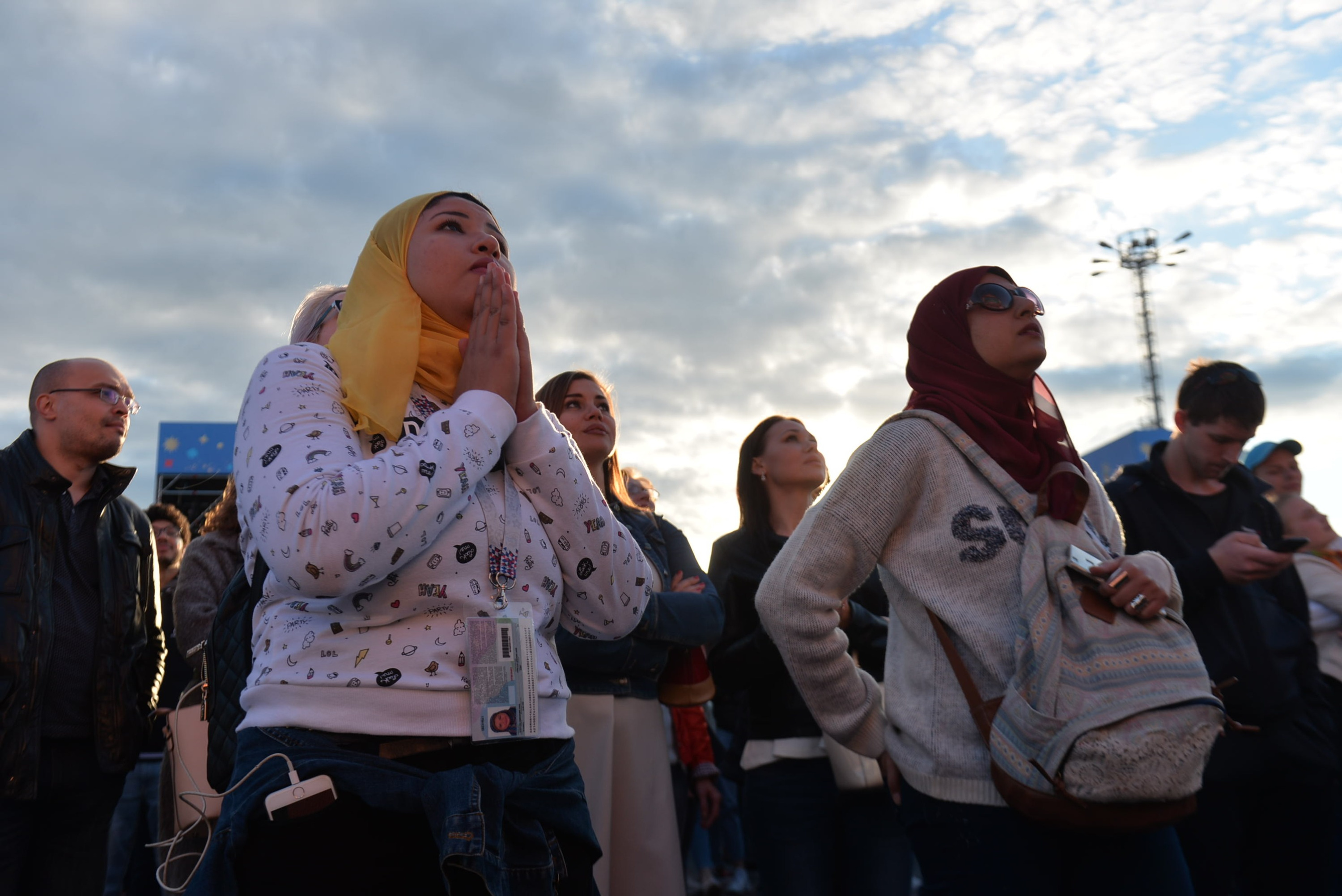 Чем сейчас болеют в екатеринбурге. Число заболевших в екатеринбурге. Коронавирус статистика екатеринбург в свердловской области. Чем сейчас болеют в екатеринбурге. Владимир крицкий екатеринбург.