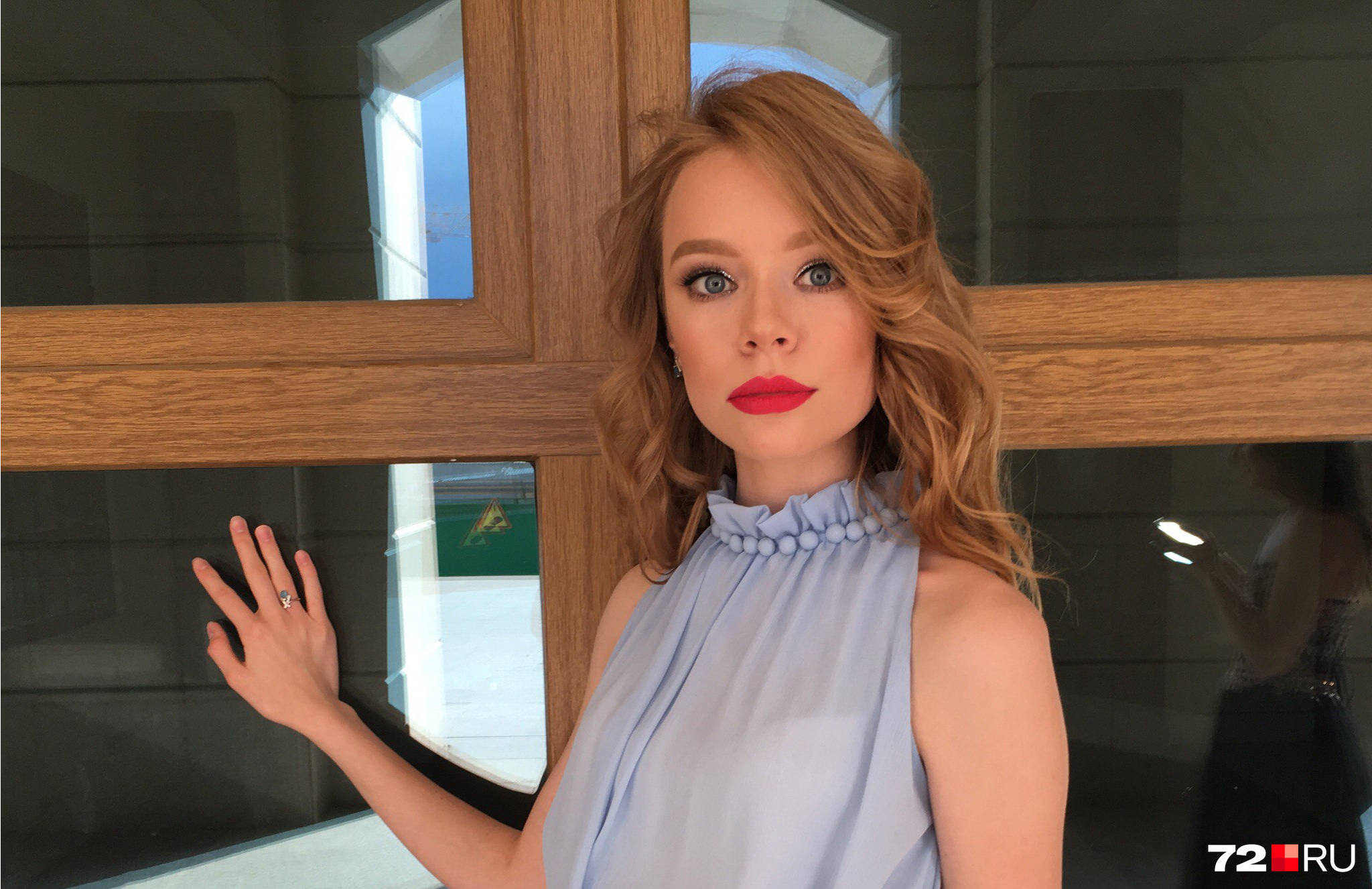 Красота естественная, природная. Этого требуют условия конкурсного отбора на Elite Model Look Красота естественная, природная. Этого требуют условия конкурсного отбора на Elite Model Look