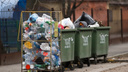 Почти девять миллионов рублей потратят на разработку схемы обращения с мусором в Ростовской области