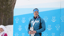 Уступил лишь 5,5 секунды: биатлонист Эдуард Латыпов принес Башкирии еще одну медаль на Универсиаде