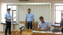 Подряды за откаты: экс-глава Фонда капремонта Самарской области предстанет перед судом