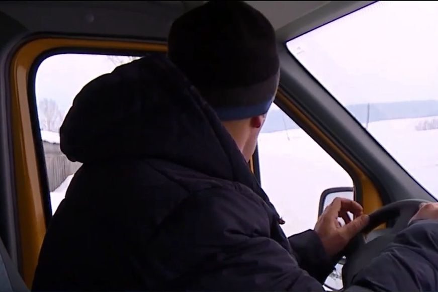 4 автобус назарово. автобус красноярск шарыпово. дтп в красноярском крае в шарыповском районе. назарово. назарово шарыпово автобус.