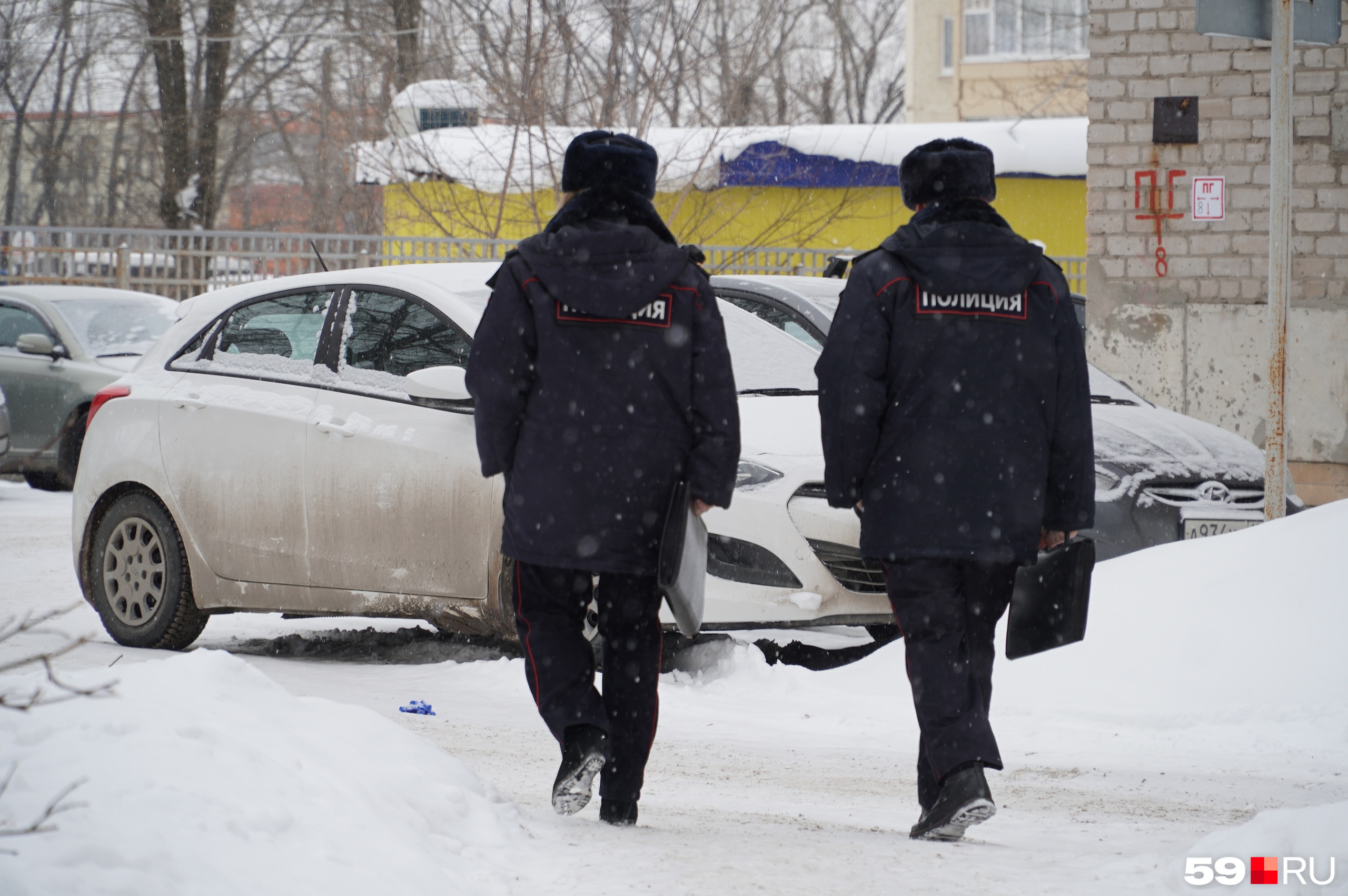 Полицейские подтвердили, что эвакуации нет Полицейские подтвердили, что эвакуации нет