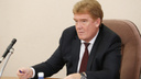 «Не вижу смысла»: временный глава Челябинска отказался от предвыборных дебатов с оппозицией