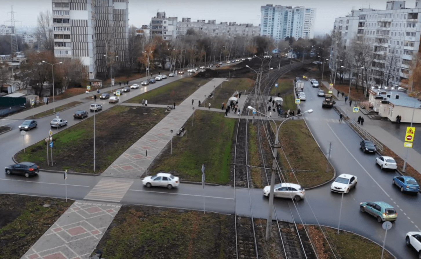 Ташкентская улица москва. Выхино Ташкентская улица. Выхино улица Ташкентская в 1950 году. Московское шоссе Ташкентская 3.