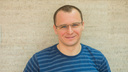 Дмитрий Трубицын: «Мы быстро нашли общий язык с сокамерниками»