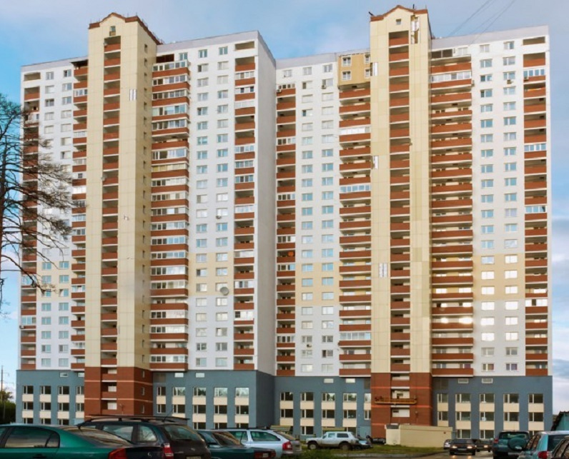 Выгодное местоположение ЖК «Маяковский парк» — рядом с ЦПКиО — сочетается с очень демократичной по екатеринбургским меркам ценой на готовые квартиры<br> Выгодное местоположение ЖК «Маяковский парк» — рядом с ЦПКиО — сочетается с очень демократичной по екатеринбургским меркам ценой на готовые квартиры<br>